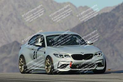 media/Nov-23-2025-Speed Ventures (Sun) [[88f20b6e61]]/6-Yellow Group/Session 2 (Turn 9)/